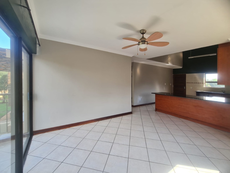 To Let 2 Bedroom Property for Rent in Kosmos North West